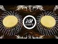Download Lagu Tamte - 4 Power Bass ( Festival Special) | DJ Aasif SK