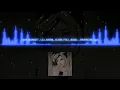 Download Lagu ENAK BANGET_!DJ MOBIL SLOW FULL BASS__RIVER