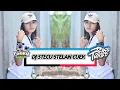Download Lagu DJ_STECU_STELAN_CUEK_IWAN_NITBANI_FUNKY_KUPANG
