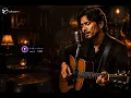 Cinta Karena Cinta - Judika | Soul Akustik Blues Menyentuh Hati