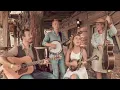 Download Lagu Southern Raised - The Good, The Bad And The Ugly (YouTube Channel The Record Case)