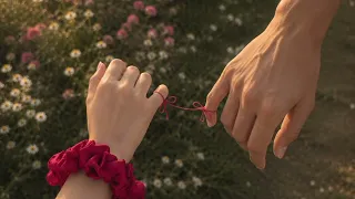  ياكثر  نانسي عجرم   بطيء  دندنها