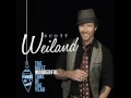 Scott Weiland                                             The Most Wonderful Time of the Year