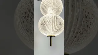 YouTube video preview 7JRQyznD6tY