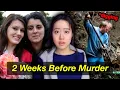 The Killer Who Vlogged His Murder Plan For 8 Years
