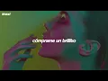 Lali - Cómprame Un Brishito | Letra