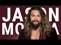 The Rise of Jason Momoa IMDb