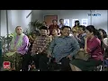 Download Lagu Bajaj Bajuri Episode 123: Bajuri vs Emak, Siapa yang Menang Jadi Ketua RT?