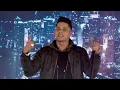 كليب كفايه كلام عنكم كده ( اعدائي عايز اشوفلكم ) امين خطاب و طاطا النوبي - Official Music Video