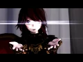 Download Lagu 【MMDxSelfModel】 Kirisaki Carnival