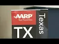 Consumer Headlines Perks of joining AARP before retirement