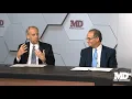 Paliperidone Palmitate Overview