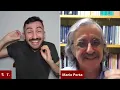 Lagu AULA 1 | A Filosofia a partir de seus problemas (09/10/2020)