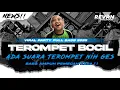 Download Lagu DJ TEROMPET BOCIL YANG LAGI VIRAL DITIKTOK PARTY FULL BASS 2025!!