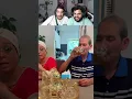 Download Lagu بغات تجبد ليهم صداع ومقداتش ❤️🤣#morocco #maroc_akhbar