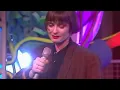 BREAKOUT - Swing Out Sister | Subtítulos inglés y español