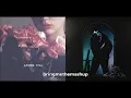 ADORE YOUR CIRCLES Mashup - Miley Cyrus Post Malone