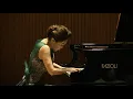Download Lagu Zhang Dingyuan: WuKui by Long ZHOU - Mancu folkdance