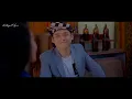 Wahyu F Giri - SEWATES GANDRUNG (Official Music Video) Gandrung aku gandrung