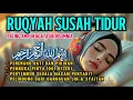 Download Lagu Ruqyah susah tidur, Penenang Hati dan pikiran, Ruqyah Penyejuk Jiwa bagi Penderita Insomnia