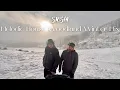 Download Lagu Melodic House | Woodland Winter Mix | Ben Böhmer, Lipless, Robby East, Jordan Arts, Malou