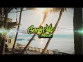 Download Lagu Collie Buddz - Take It Easy