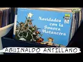 AGUINALDO ANTILLANO - La Sonora Matancera (Canta Celia Cruz)