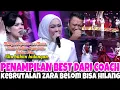 Download Lagu SELFI \u0026 MELLY MEMPERTEGAS KALO MEREKA JUARANYA - Female DA7 AKU BUKAN HIDANGAN