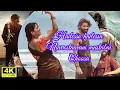 Hilesso hilessa.. song lyrics videos//subscribe from more videos