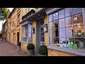 Download Lagu 🛍️ Luxury Window Shopping in Chipping Campden ✨ The Cotswolds’ Most Elegant High Street!