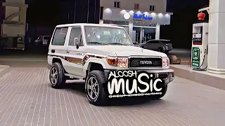 دبكه طرب الطرب 2026 مطلوبه اكثر شي 