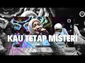 Download Lagu KAU TETAP MISTERI - LIA DA |  Mardatila Group