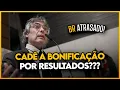 Lagu Bonificação por resultados (BR) - PAGAMENTO JÁ!