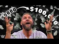 5 Ways to Invest 5 000