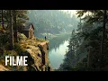 Download Lagu Este filme é imperdível para todos | WHEN HE COMES BACK | Assista ao filme completo