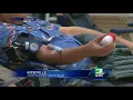 KCRA 3 Blood Source blood drive continues in Roseville