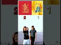 Download Lagu RCB vs CSK|        #cricket #sports #rcb#csk #challenge #play #viratkohli #msdhoni #ipl #2025