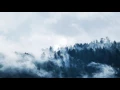 BTS (방탄소년단) - WINGS - Full Piano Album