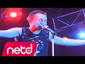 Download Lagu Serdar Ortaç - NEDENDİR