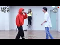 Download Lagu [ENG] 180716 [BANGTAN BOMB] BTS PROM PARTY : UNIT STAGE BEHIND - Even If I Die, It’s You  - BTS