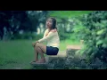 Download Lagu Alfina - Ei pahnei hahra