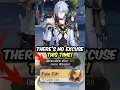 Download Lagu Honkai Star Rail Players Deserve This!