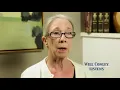 Lila Knight on Will Conley