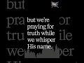 How Dare they for Charlie Kirk by Diesel w/Lyrics