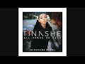 Tinashe - All Hands On Deck (Giraffage Remix) (Audio)