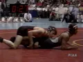 1995 PIAA AAA 103 through 140