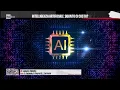 Download Lagu Intelligenza artificiale: quanto ci costa? - FarWest 20/06/2025