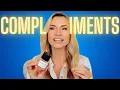 Download Lagu THESE PERFUMES ARE MY MOST COMPLIMENTED | COMPLIMENT \