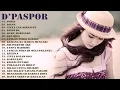 D'Paspor Full Album - Lagu POP Galau Indonesia Terbaru 2018 Mp3 Song Download