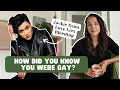 Katy O Brian On Discovering Sexuality and Identity Sleeping Around